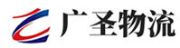 泉州到福泉市物流公司